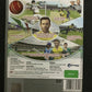 Ricky Pointing Cricket 2005 & EA Cricket 2002 - Sony PlayStation 2 PS2  Manual