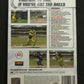Ricky Pointing Cricket 2005 & EA Cricket 2002 - Sony PlayStation 2 PS2  Manual