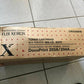 Genuine Fuji Xerox Toner Cartridge CWAA0649 Docuprint 203A/204A - 2500 Pages