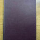 Benefits and Risks of Hormonal Contraception by A. A. Haspels Hardback 1982
