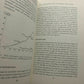 Benefits and Risks of Hormonal Contraception by A. A. Haspels Hardback 1982