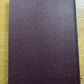 Benefits and Risks of Hormonal Contraception by A. A. Haspels Hardback 1982