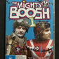 Mighty Boosh : Series 1 & 2 (DVD) Julian Barratt, Noel Fielding. Region 4