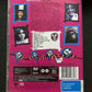Mighty Boosh : Series 1 & 2 (DVD) Julian Barratt, Noel Fielding. Region 4