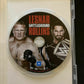 WWE - Battleground 2015 Lesnar Vs Rollins DVD Region 4