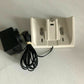 Genuine HOOVER Series 300 Charger 5v 130mA & AC Adapter