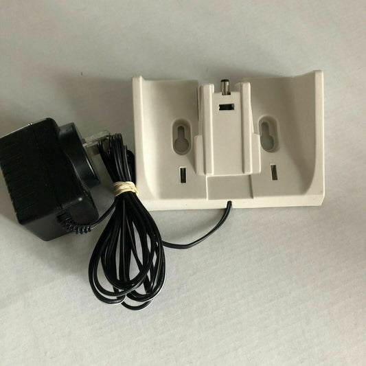 Genuine HOOVER Series 300 Charger 5v 130mA & AC Adapter