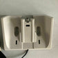 Genuine HOOVER Series 300 Charger 5v 130mA & AC Adapter