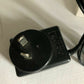 Genuine HOOVER Series 300 Charger 5v 130mA & AC Adapter