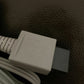 Genuine Nintendo AV Composite Cable Cord [RVL-009] for the Nintendo Wii & Wii U