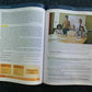 Management Foundations: A Pacific Rim Focus by Graham Matthewsk, Margaret Tein,