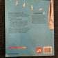 Management Foundations: A Pacific Rim Focus by Graham Matthewsk, Margaret Tein,
