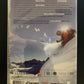 *New Sealed* Warren Miller's Playground (DVD)