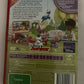 Doc McStuffins - Mobile Clinic (DVD, 2014) Region 4