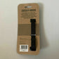 Patch & Socks - Small Nylon Collar 1.5x28/39.5cm