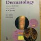 Clinical Dermatology by John Hunter, J. Savin (Paperback, 1994)