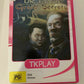 Dr Lynch - Grave Secrets PC CDROM Hidden Object Game