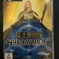 Age Of Wonders: Shadow Magic PC CD-ROM 2003 Triumph Studios
