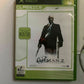 Hitman 2: Silent Assassin Microsoft Xbox Original PAL Game Complete