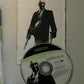 Hitman 2: Silent Assassin Microsoft Xbox Original PAL Game Complete