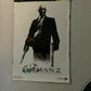 Hitman 2: Silent Assassin Microsoft Xbox Original PAL Game Complete
