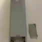 Cobolt RM0112A Remote Control For DVD Player