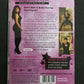 Fit In Your Jeans By Friday - Ultimate Butt Body Sculpt (DVD) Kim Kardashian