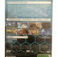 Hack Roots : Vol 1 (DVD, 2007) Welcome To The World: R2 - Region 4 Anime Madman