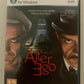 Alter Ego PC DVD (2011) Point & Click Adventure