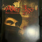 Alter Ego PC DVD (2011) Point & Click Adventure
