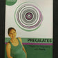 Pregalates 3rd Trimester Fitness - Pilates For Pregnancy - Tasha Lawton DVD R4