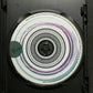 Pregalates 3rd Trimester Fitness - Pilates For Pregnancy - Tasha Lawton DVD R4