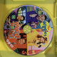 The Wiggles - You Make Me Feel Like Dancing & Wiggle House DVD Region 4