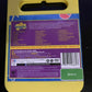 The Wiggles - You Make Me Feel Like Dancing & Wiggle House DVD Region 4