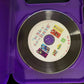 The Wiggles - You Make Me Feel Like Dancing & Wiggle House DVD Region 4