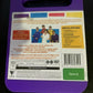 The Wiggles - You Make Me Feel Like Dancing & Wiggle House DVD Region 4