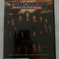 Tomorrow When The War Began (DVD) - Ashleigh Cummings, Andy Ryan, Colin Friels