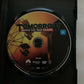 Tomorrow When The War Began (DVD) - Ashleigh Cummings, Andy Ryan, Colin Friels