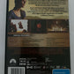 Tomorrow When The War Began (DVD) - Ashleigh Cummings, Andy Ryan, Colin Friels