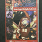 The Sports Blooper Encyclopedia DVD All Regions