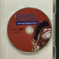 The Sports Blooper Encyclopedia DVD All Regions