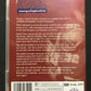 The Sports Blooper Encyclopedia DVD All Regions