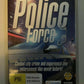Police Force PC DVD-ROM 2011 Police Simulation Game