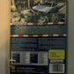 Police Force PC DVD-ROM 2011 Police Simulation Game