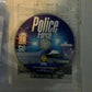 Police Force PC DVD-ROM 2011 Police Simulation Game