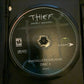 Thief: Deadly Shadows PC Game