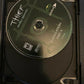 Thief: Deadly Shadows PC Game