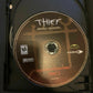 Thief: Deadly Shadows PC Game