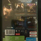 Thief: Deadly Shadows PC Game