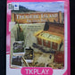 Treasure Island - The Gold-Bug PC/MAC Hidden Object Game